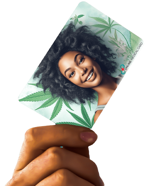 fast-medical-card-online